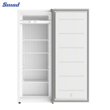 Hot Sales Cost-Effective Instant Upright Small Freezer for Kitchen